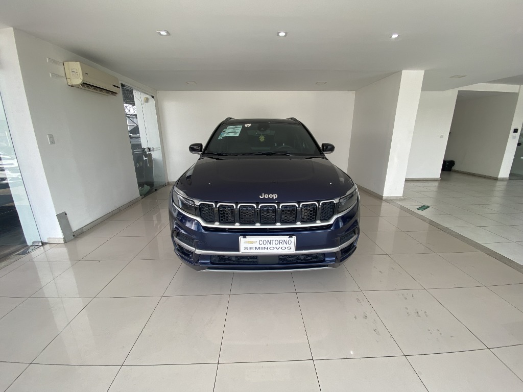 avip_cdn_image1769838984