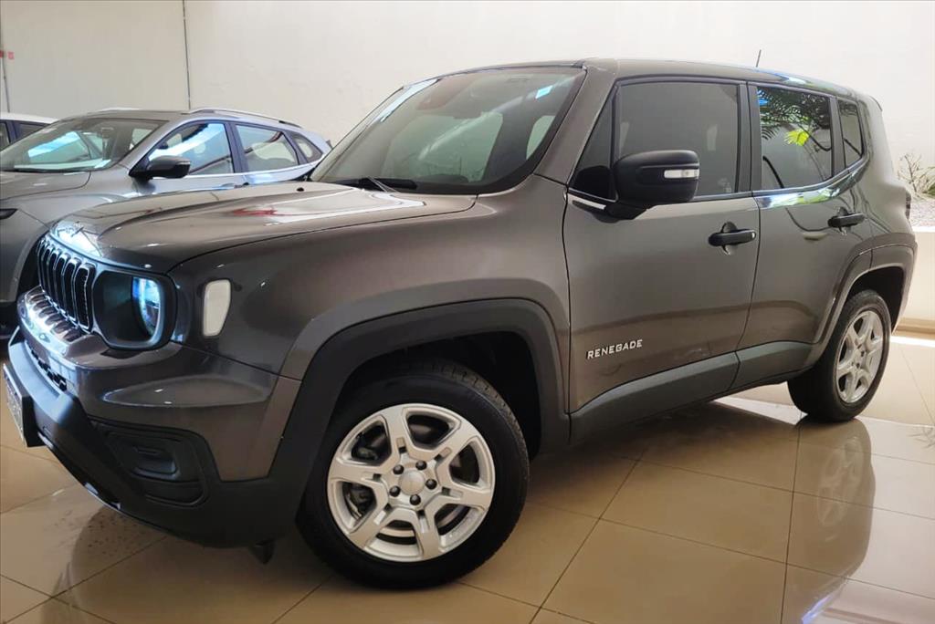 avip_cdn_image1769840895