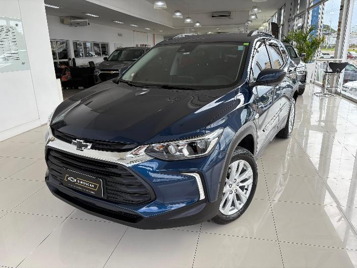 avip_cdn_image1769863484