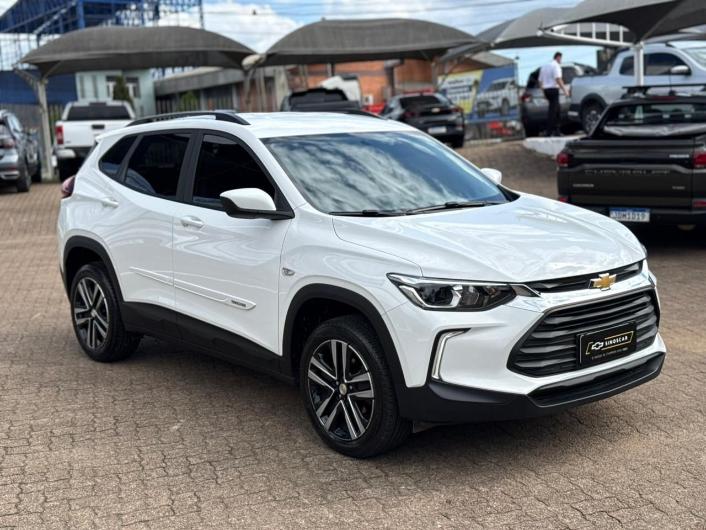 avip_cdn_image1770127320