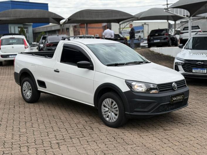 avip_cdn_image1769846568