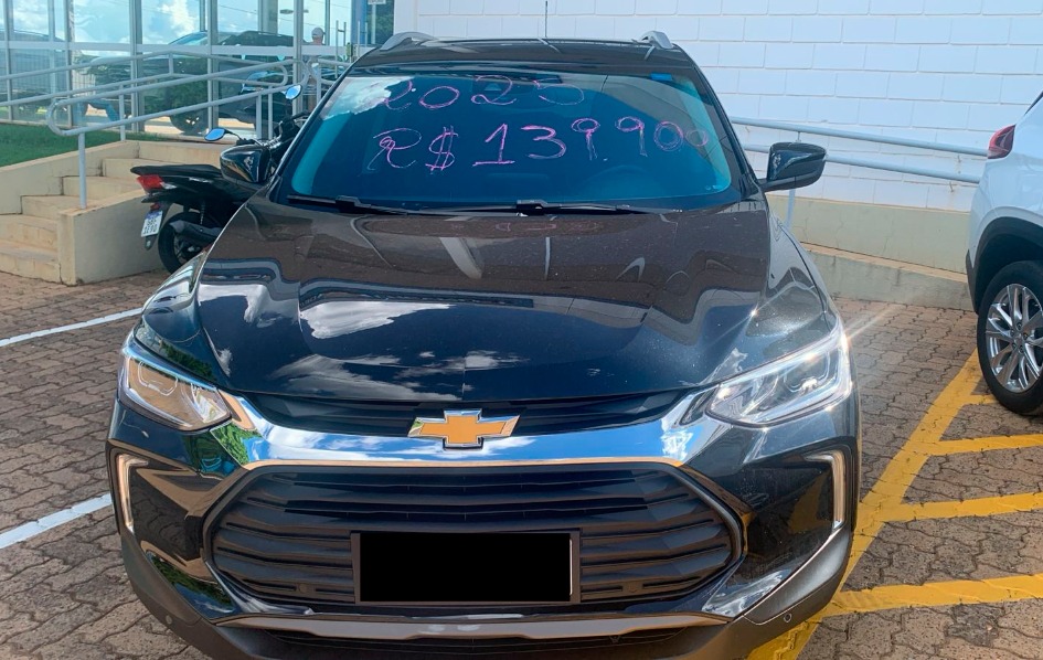 avip_cdn_image1769944041