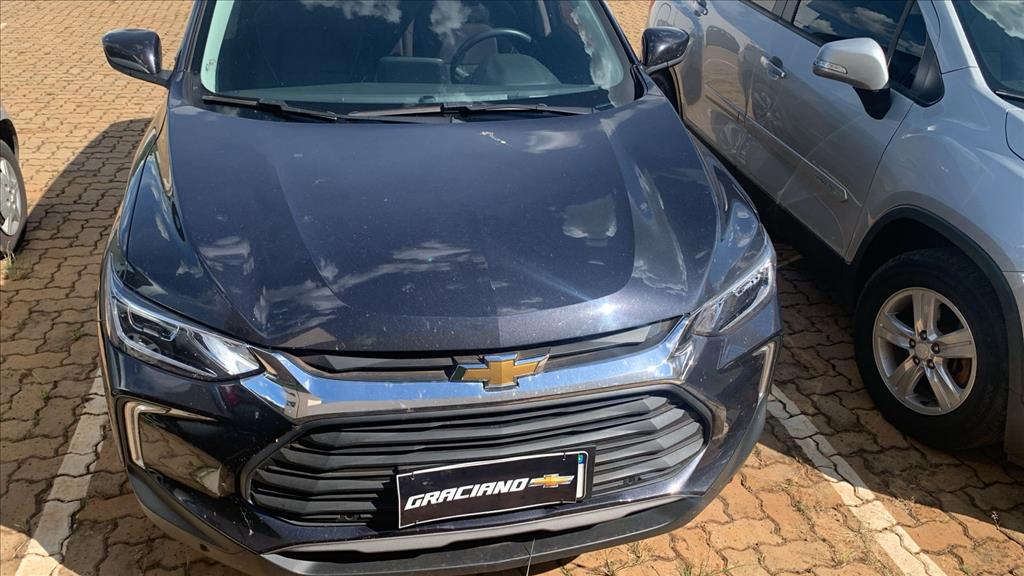 avip_cdn_image1769855878