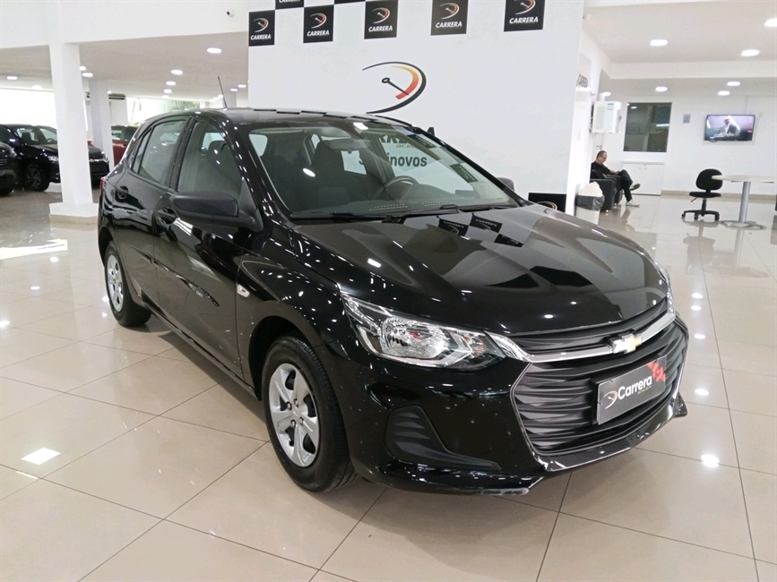 avip_cdn_image1769844809