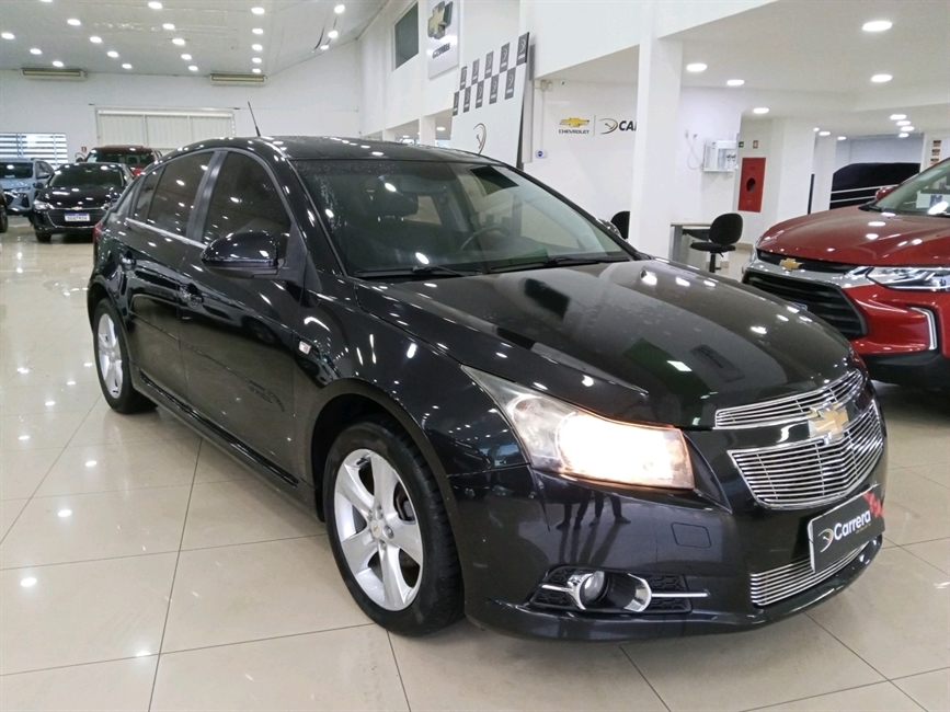 avip_cdn_image1769861520