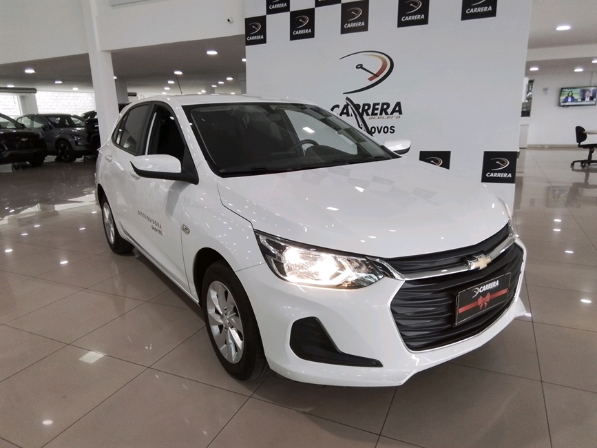 avip_cdn_image1772641057