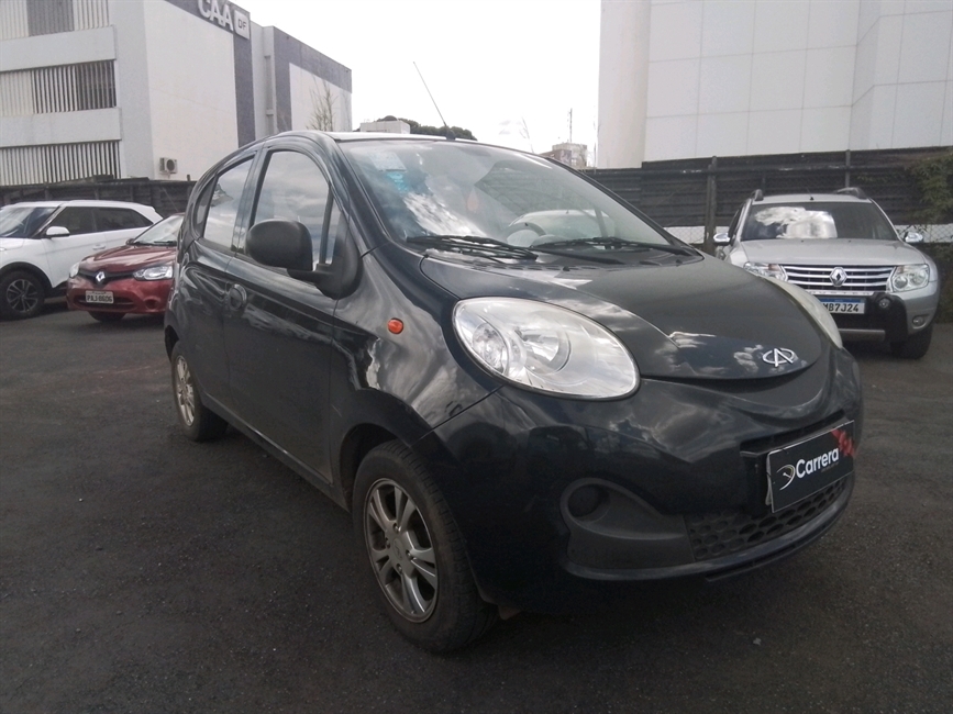 avip_cdn_image1769840930