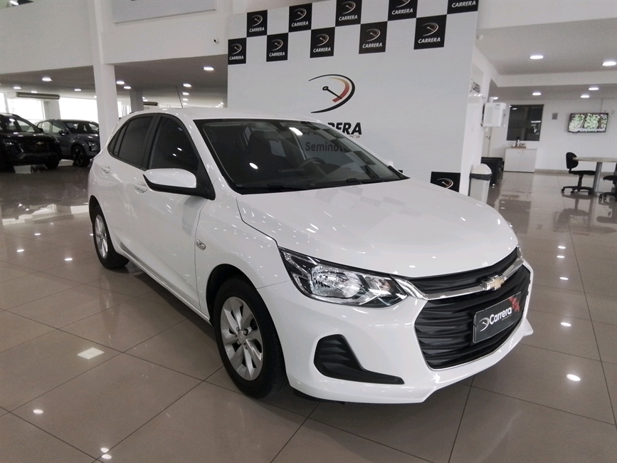 avip_cdn_image1769844809