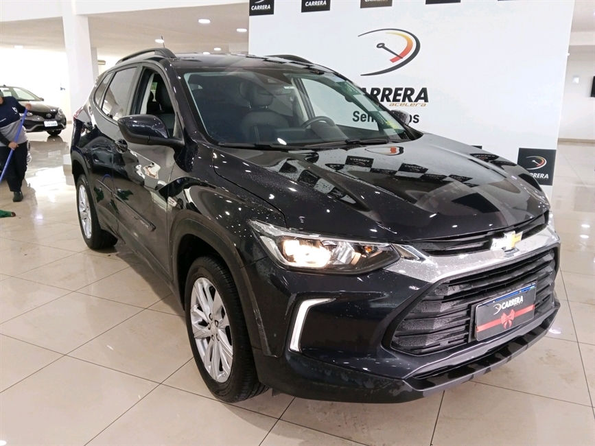 avip_cdn_image1772668186