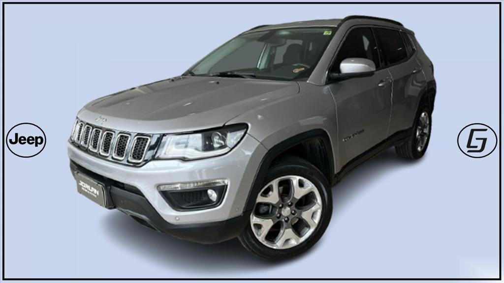 avip_cdn_image1769856142