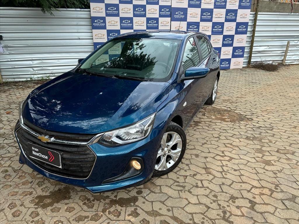 avip_cdn_image1769833588