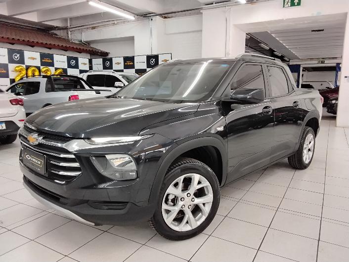 avip_cdn_image1769834094