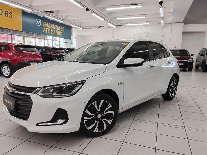 avip_cdn_image1769881094