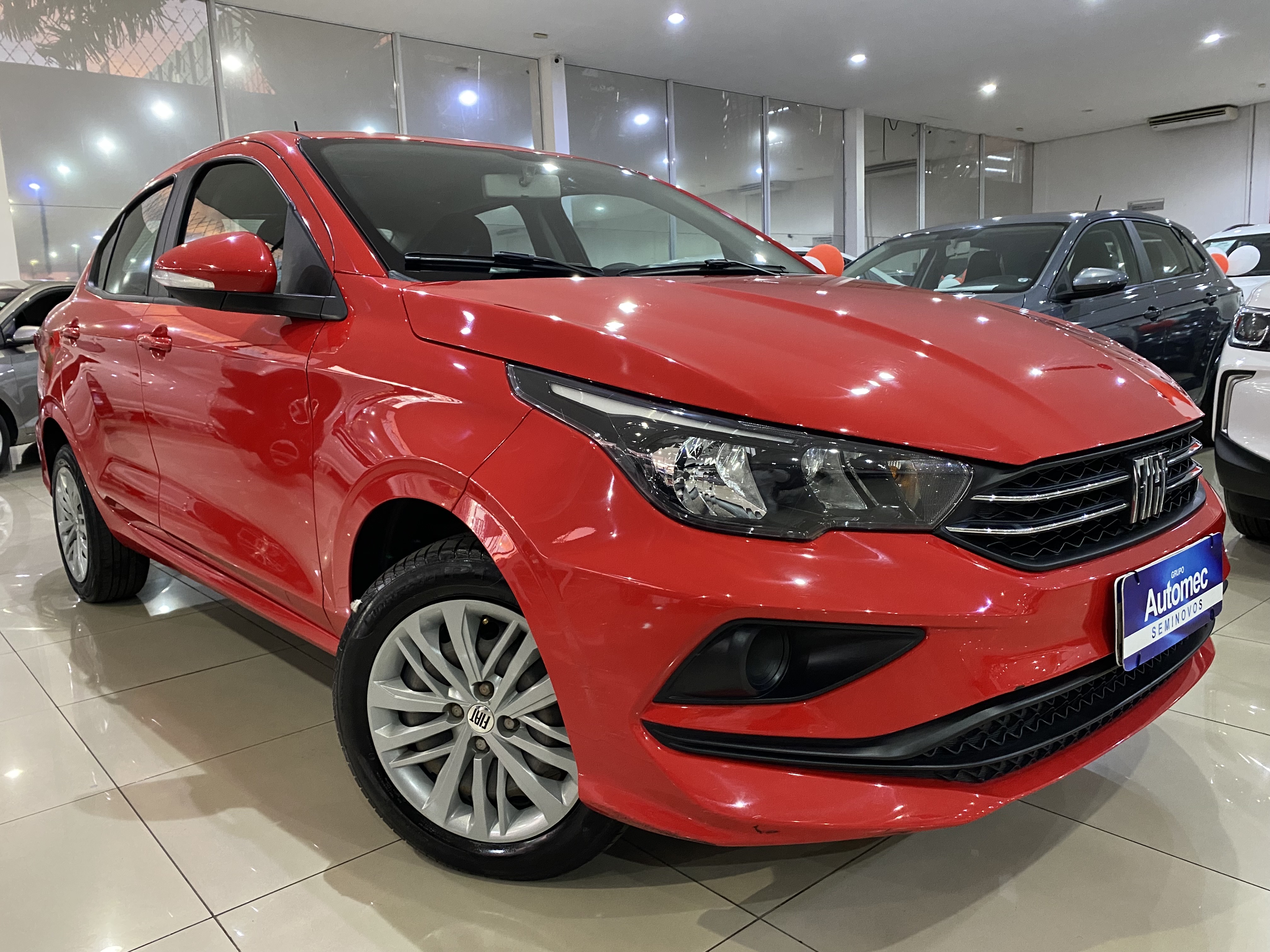 avip_cdn_image1769853965