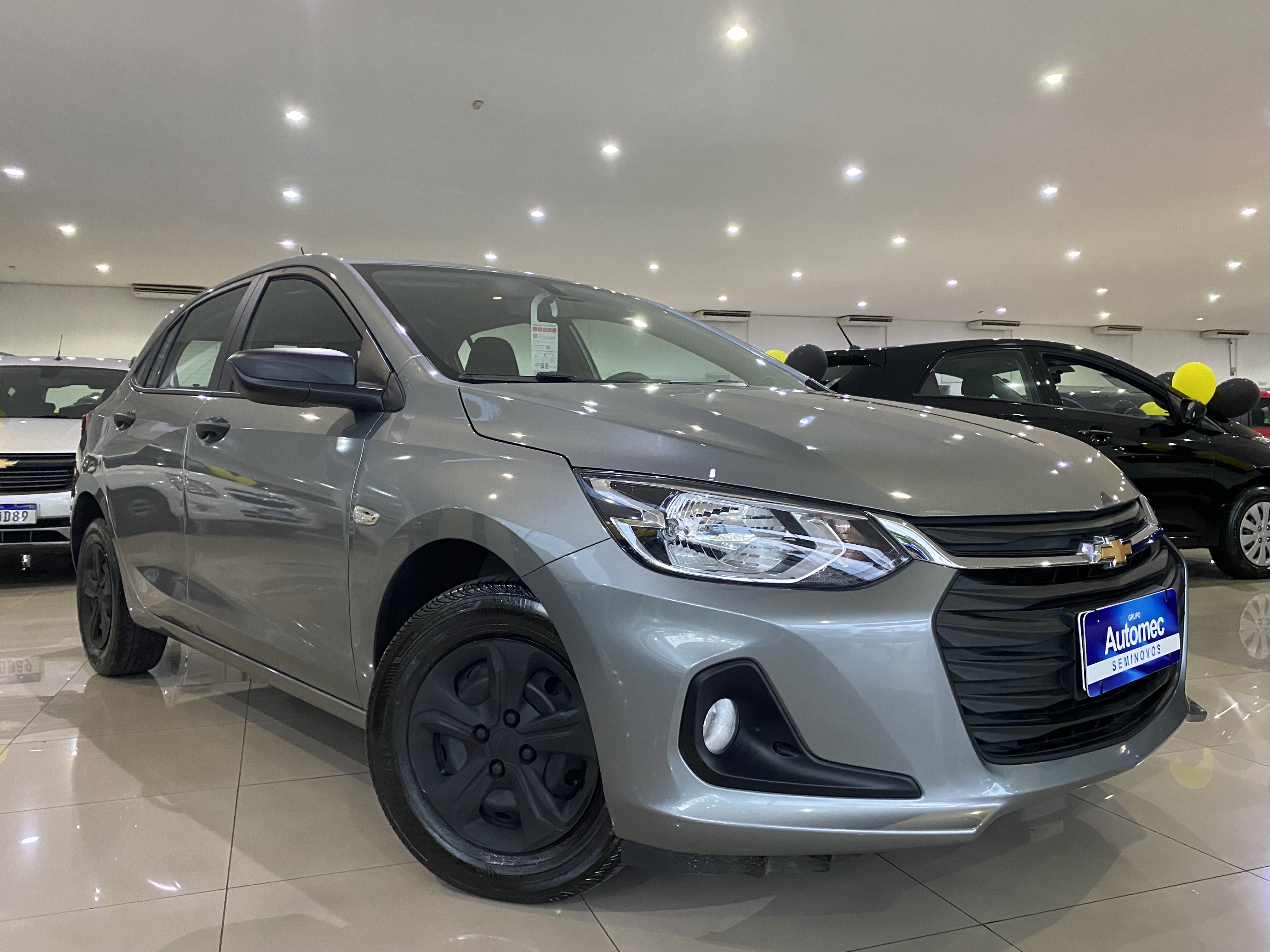 avip_cdn_image1769849108