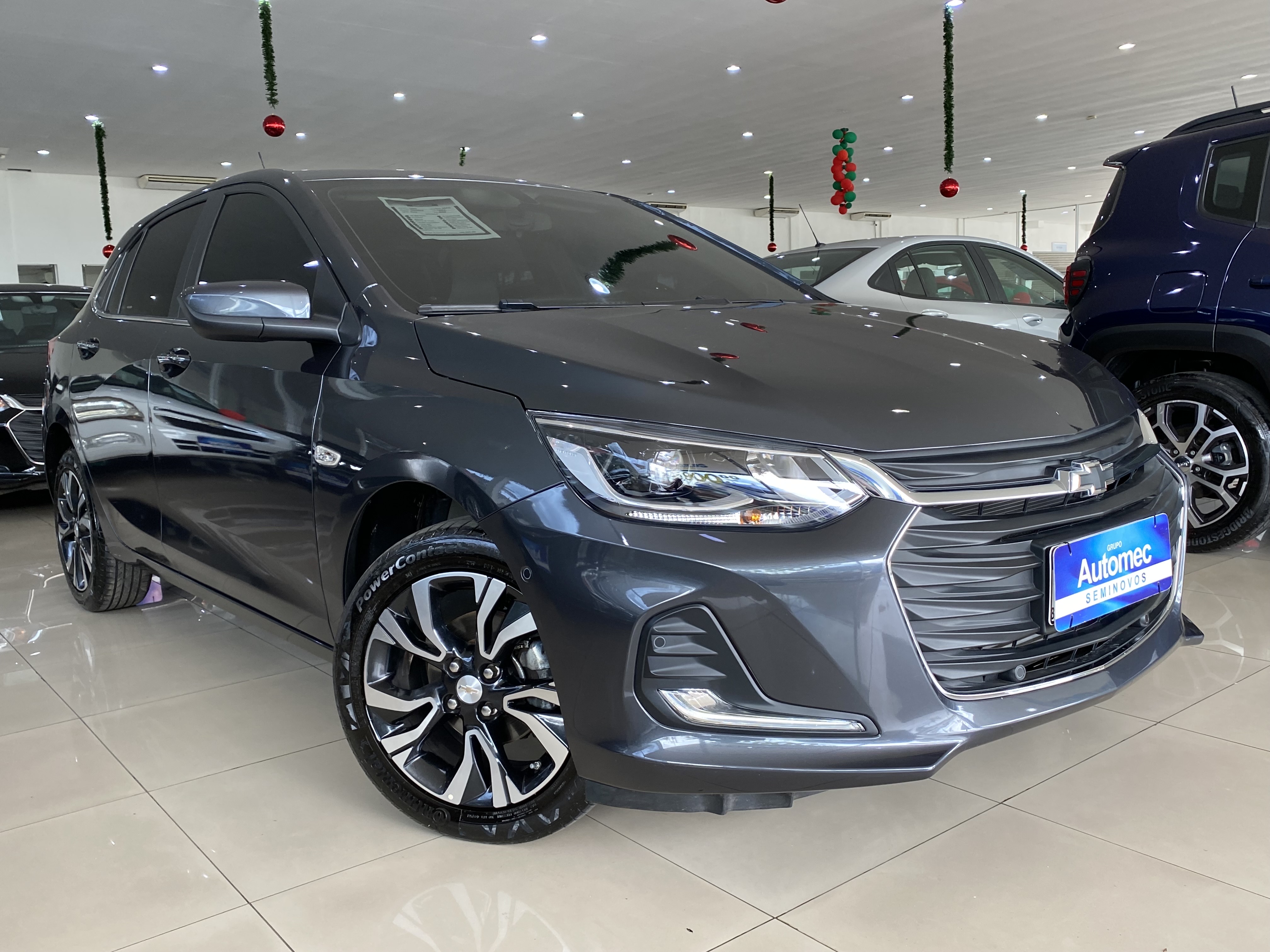 avip_cdn_image1770118965