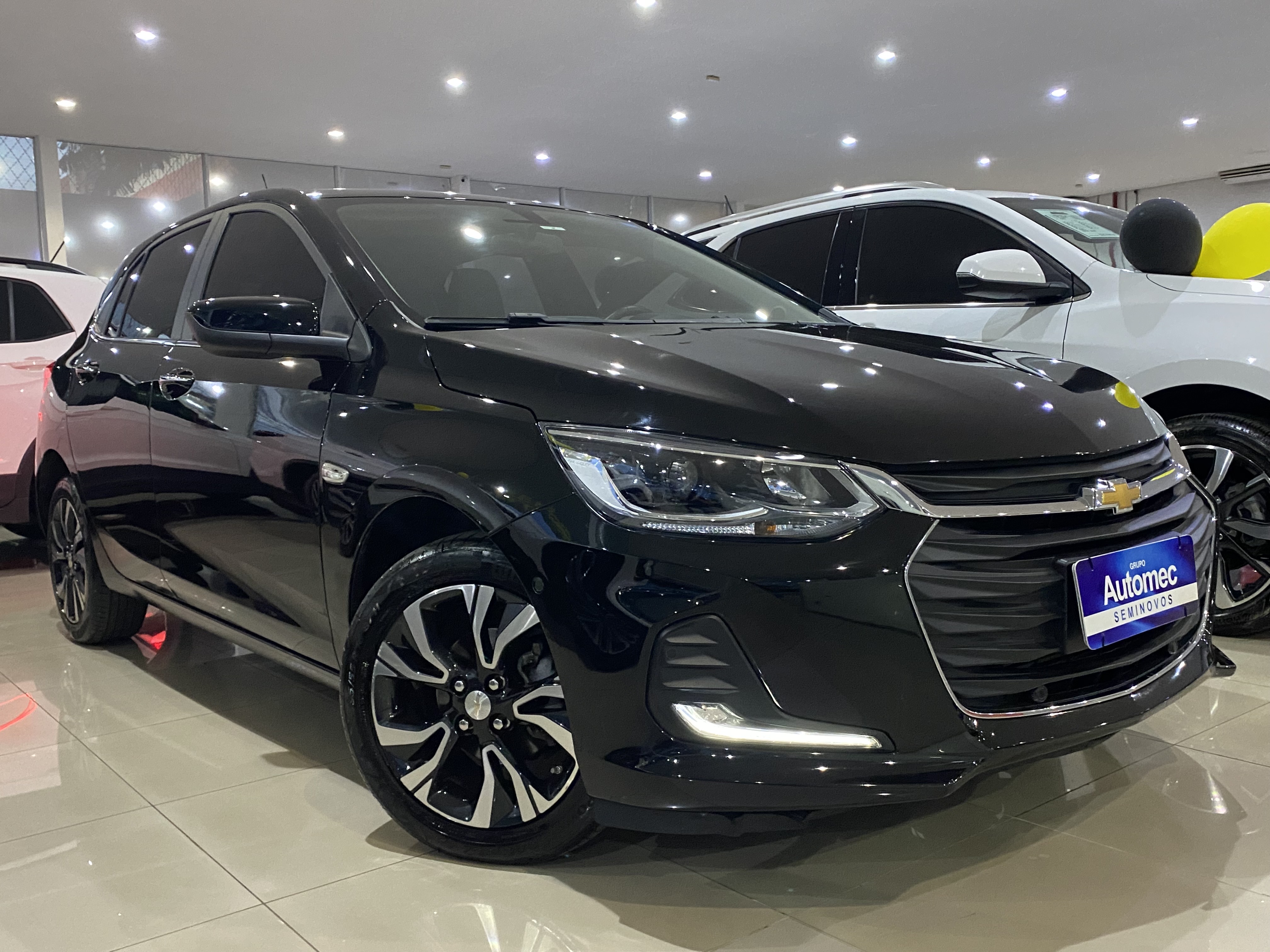 avip_cdn_image1769953284