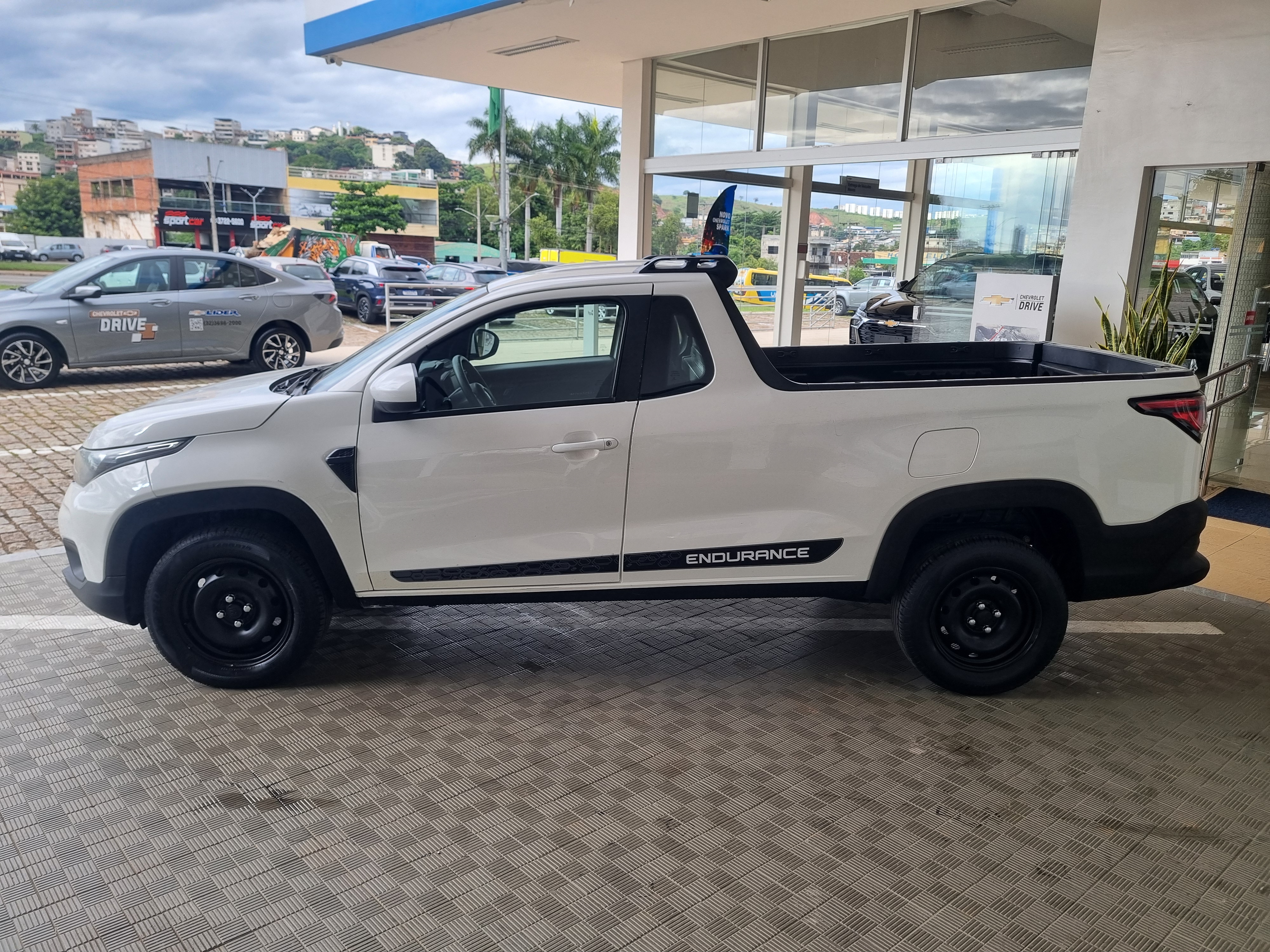 avip_cdn_image1769867238