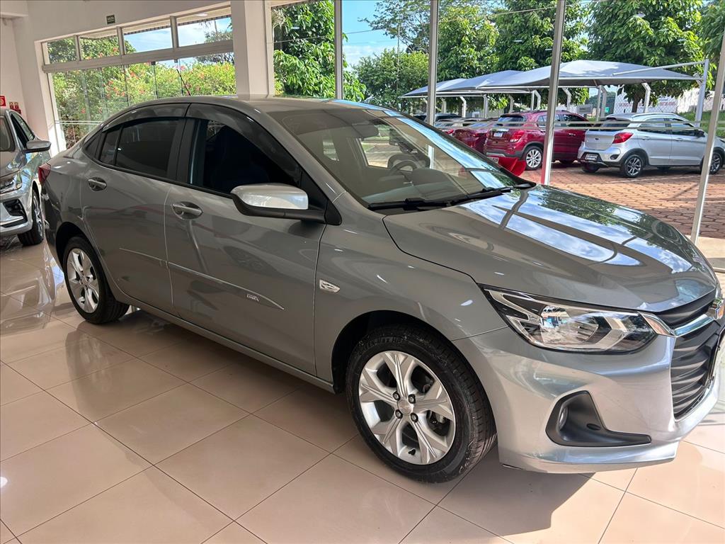 avip_cdn_image1769839385