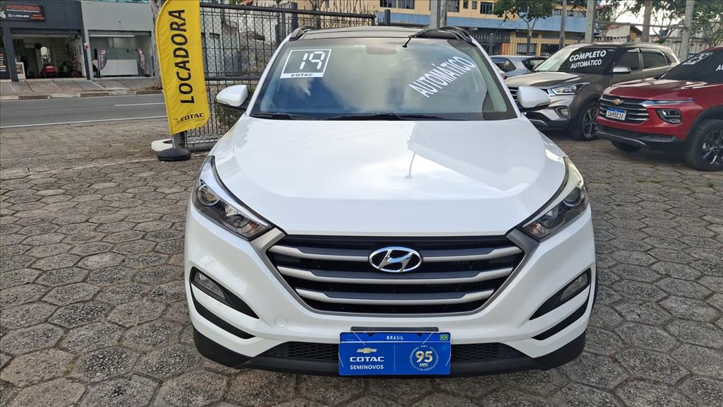 avip_cdn_image1769842919