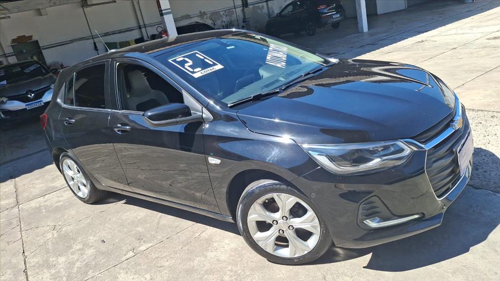 avip_cdn_image1769971825