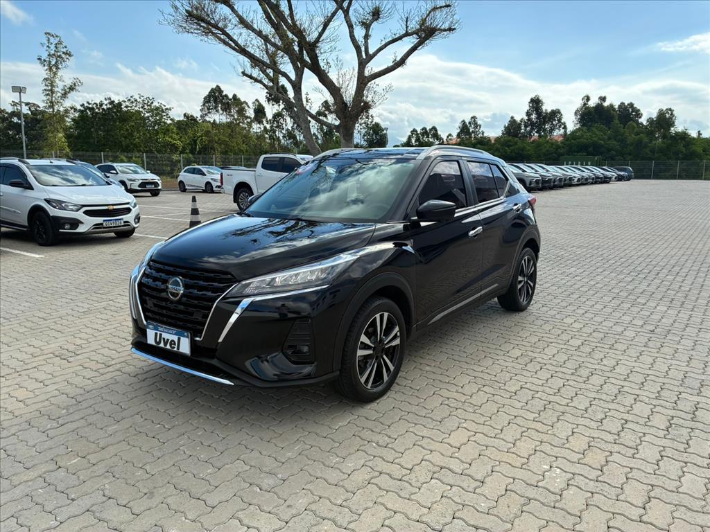 avip_cdn_image1769849810