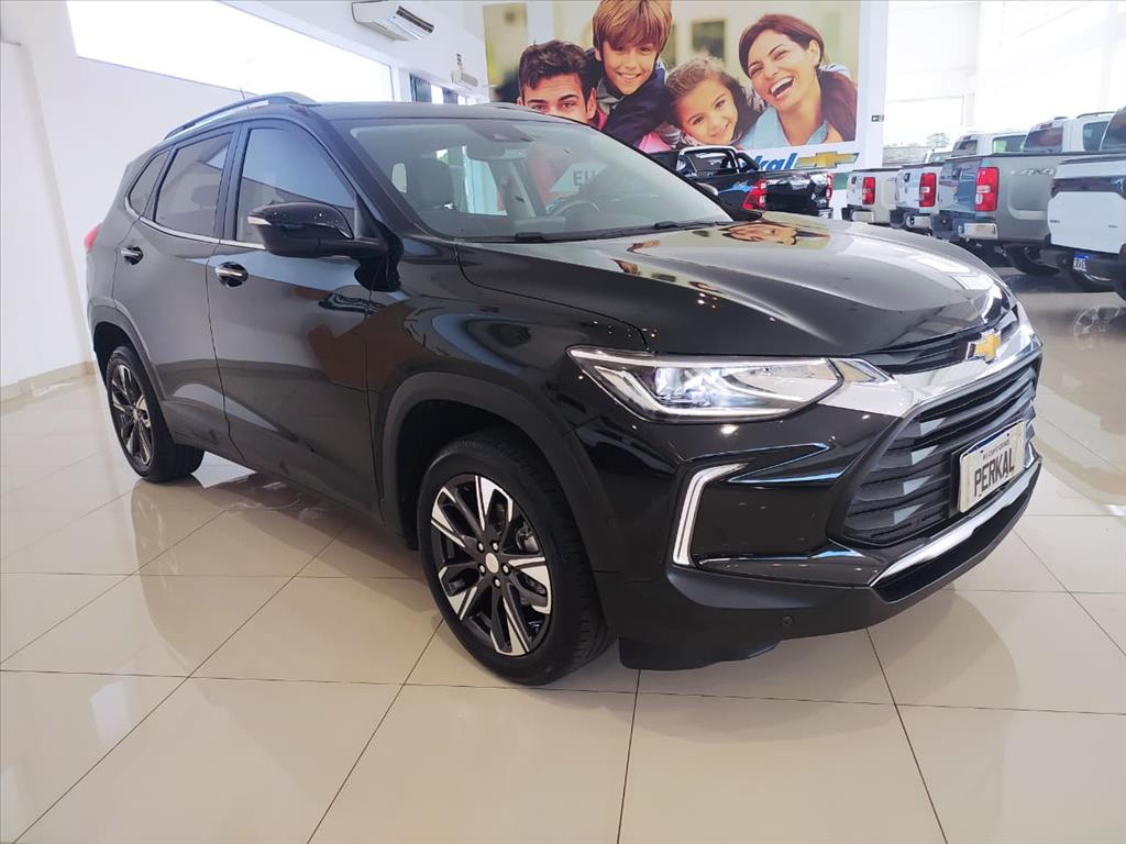 avip_cdn_image1774266315