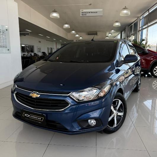 avip_cdn_image1770199266