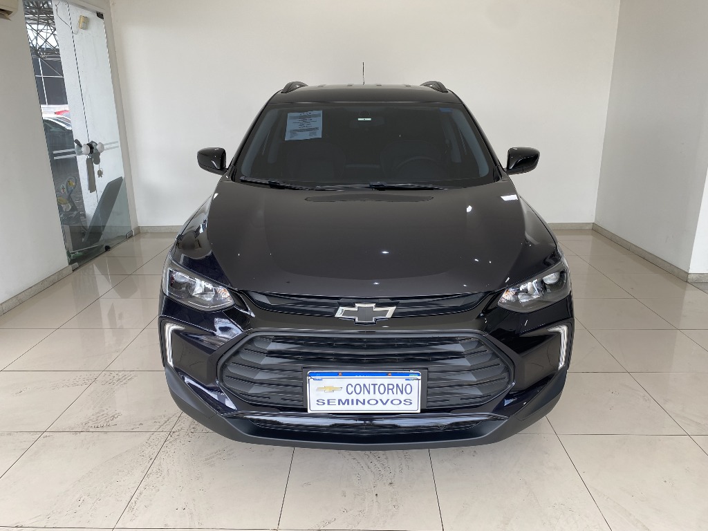 avip_cdn_image1769833261