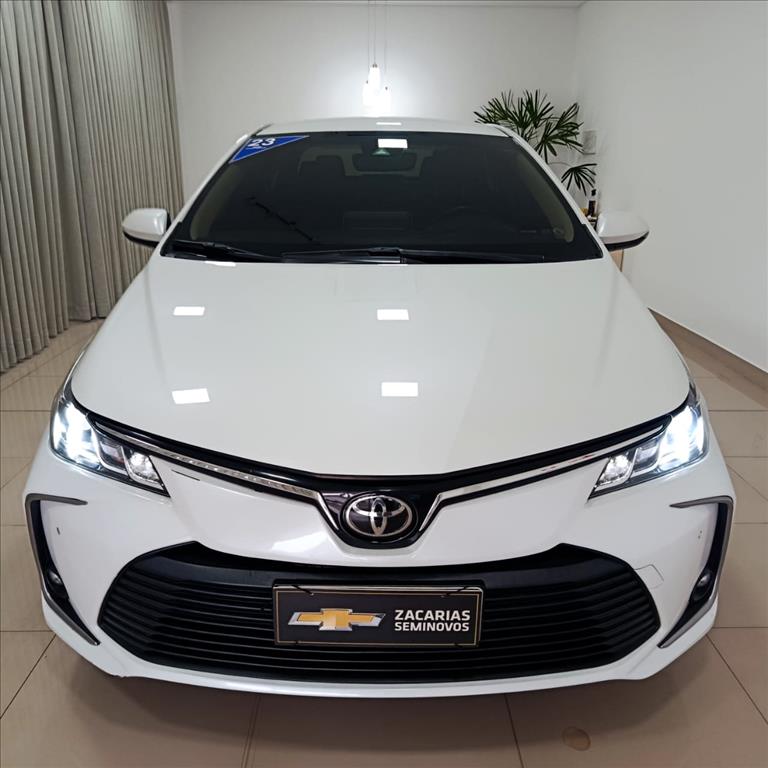 avip_cdn_image1770479761