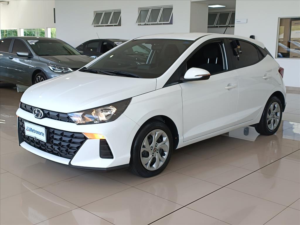 avip_cdn_image1769838881