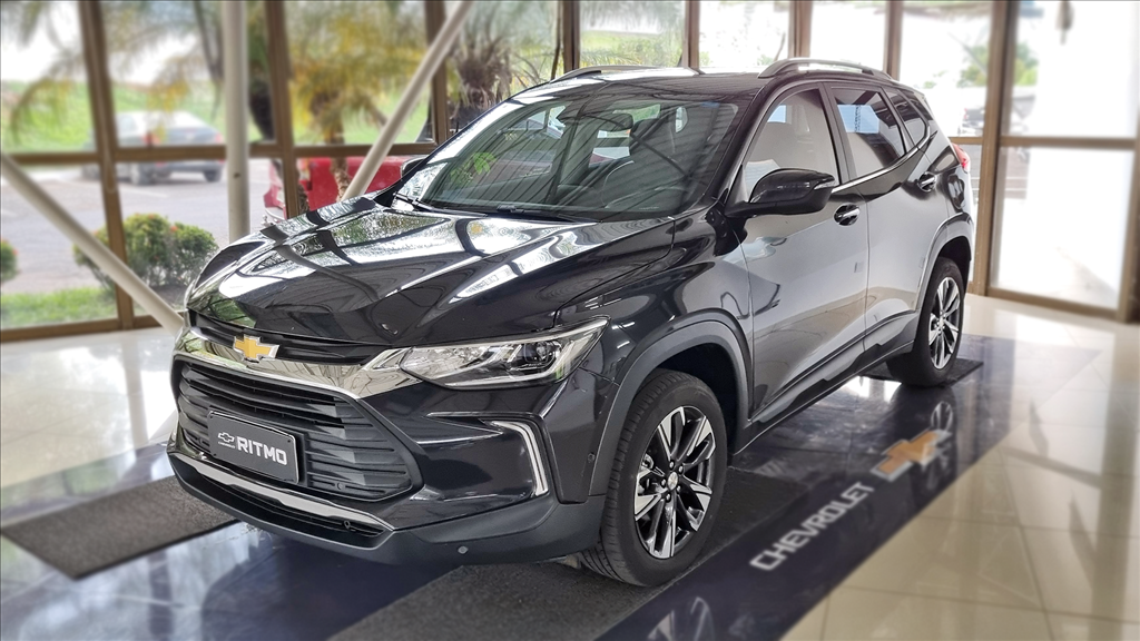 avip_cdn_image1770128483