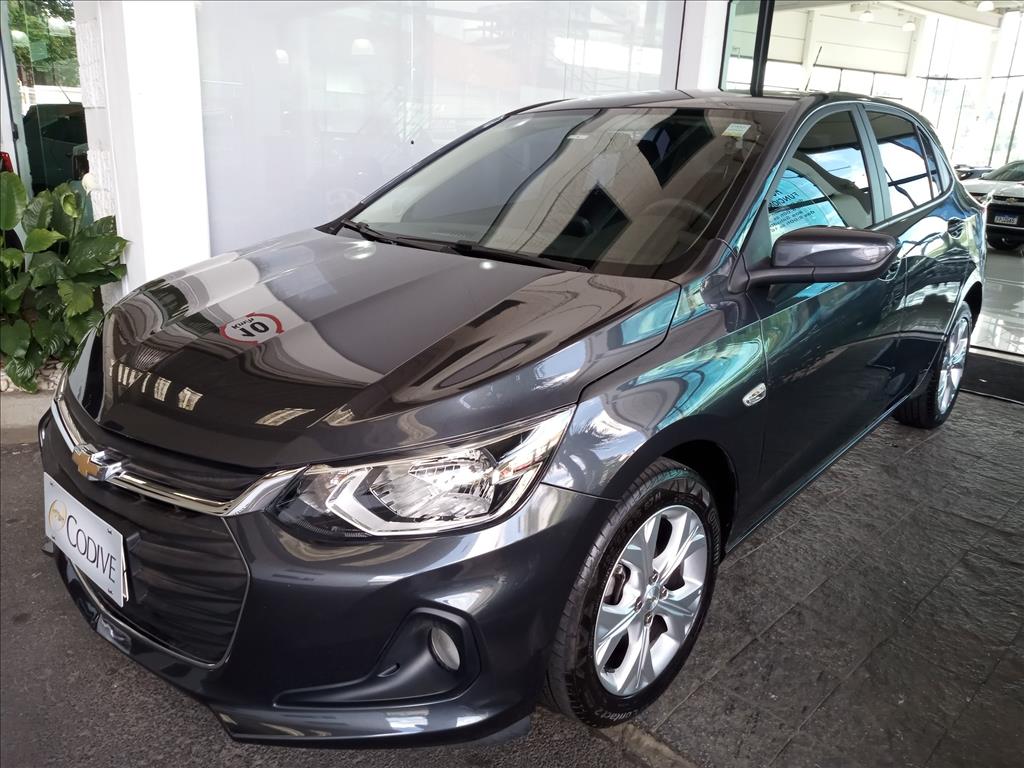 avip_cdn_image1769839727