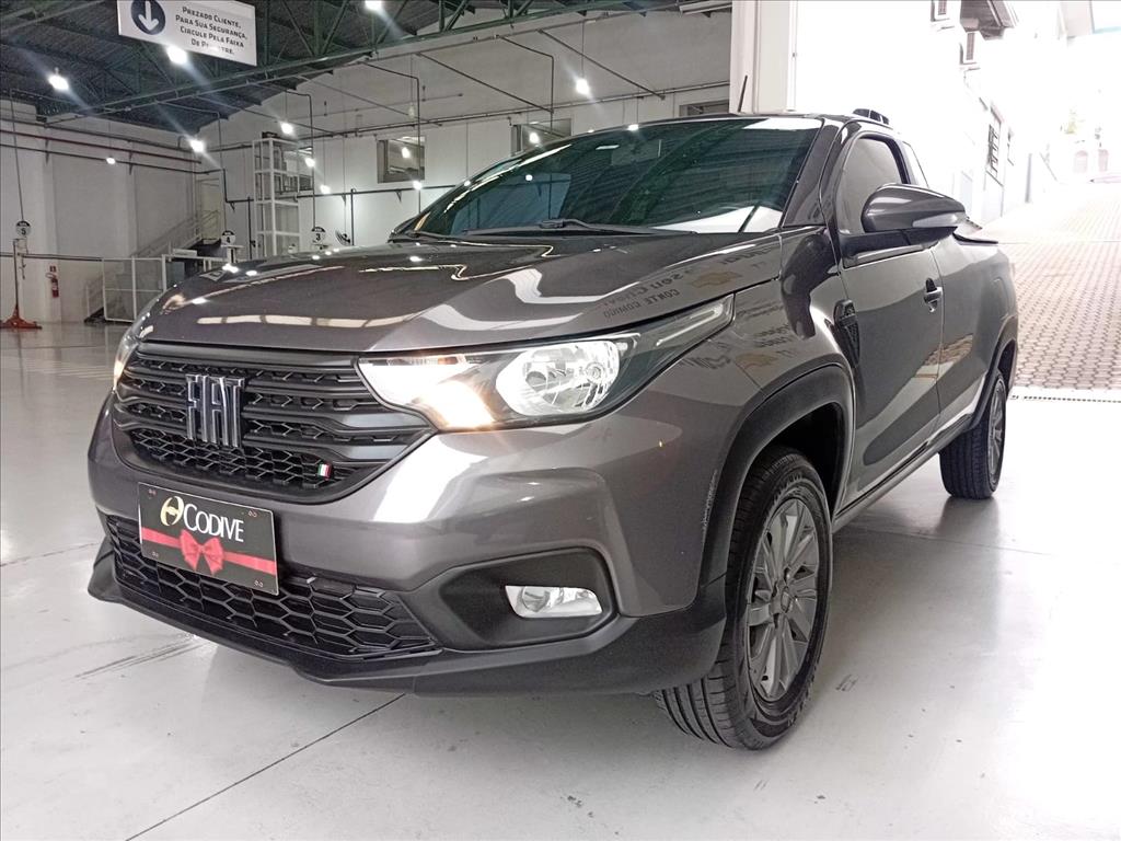 avip_cdn_image1769867480