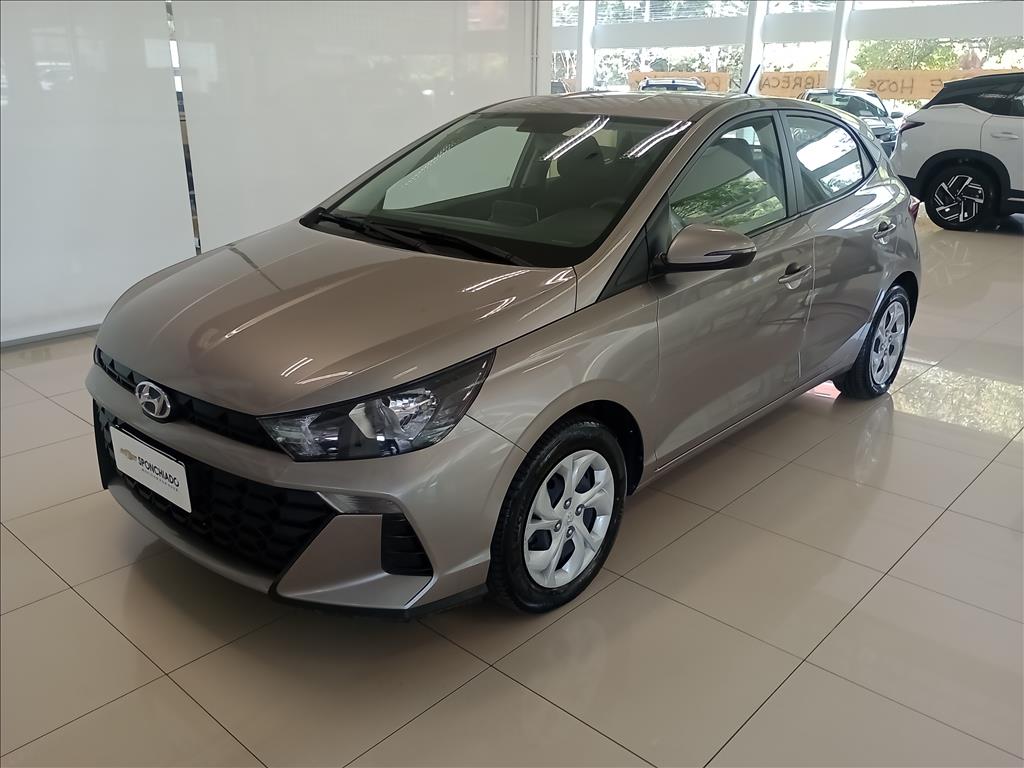 avip_cdn_image1769844099