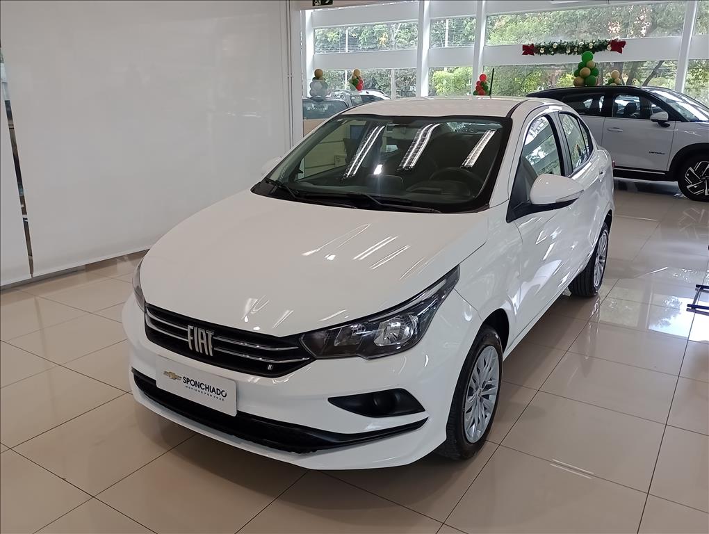 avip_cdn_image1769839032