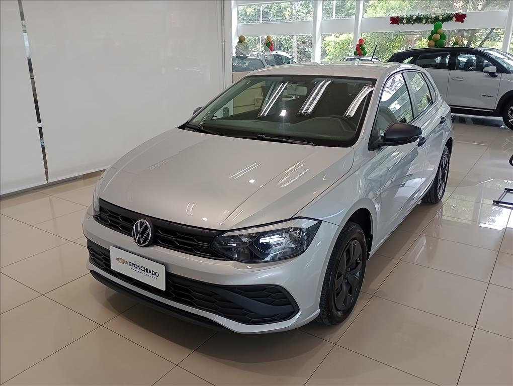 avip_cdn_image1769948078