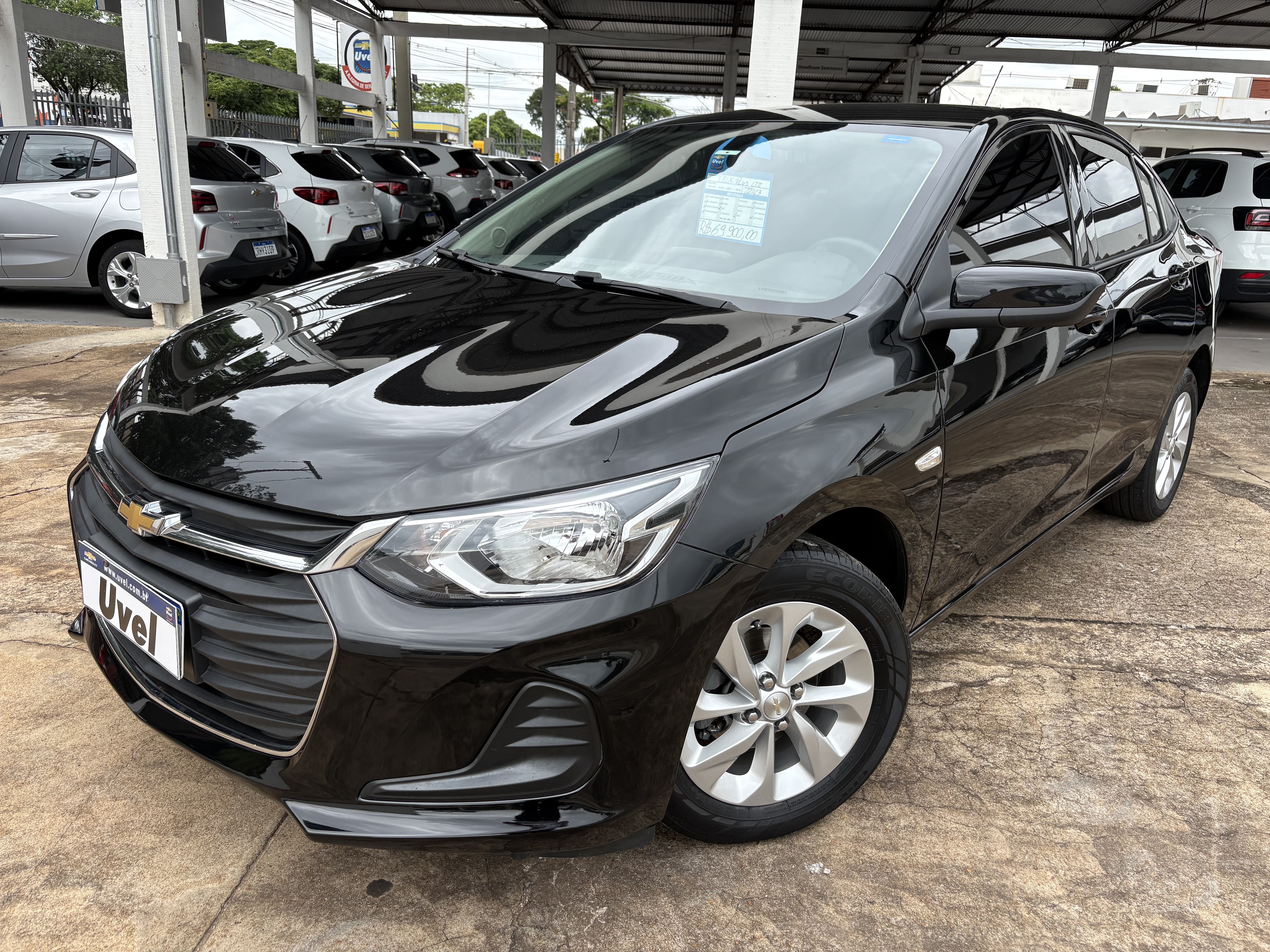 avip_cdn_image1769845179