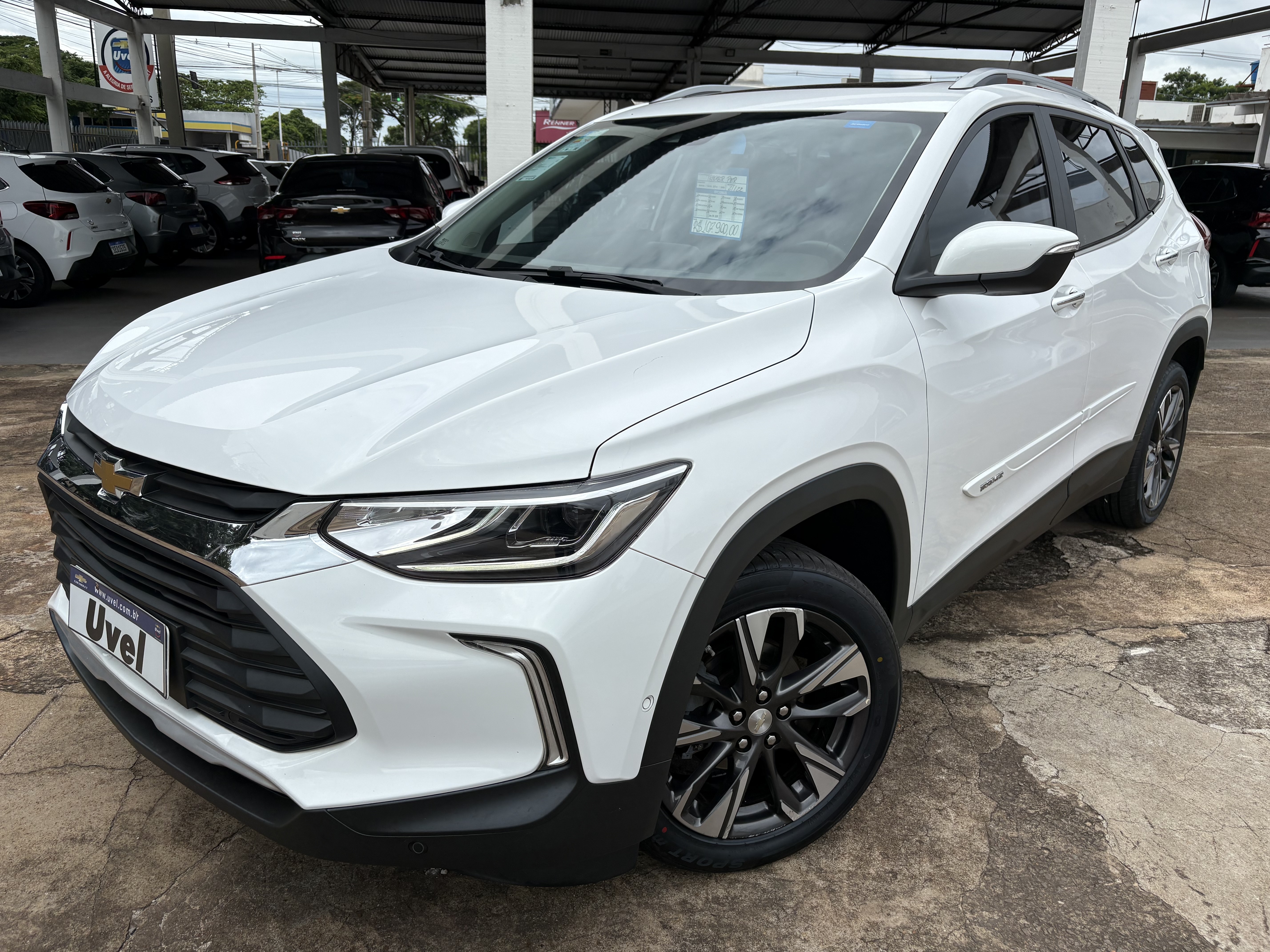 avip_cdn_image1769836474