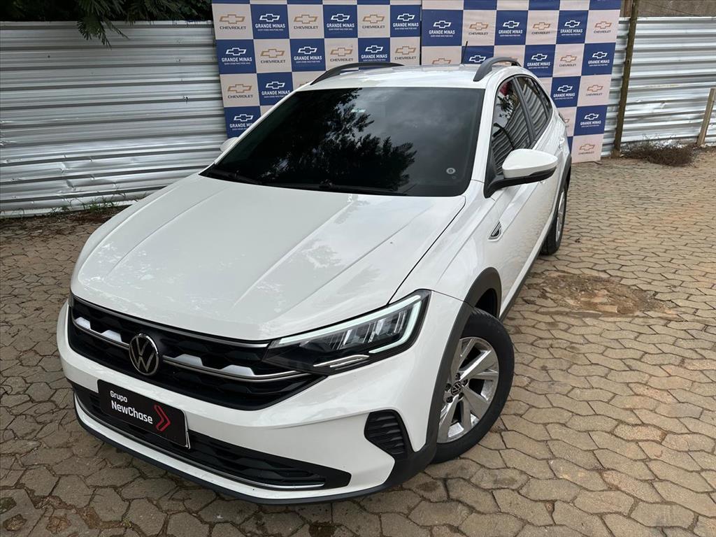 avip_cdn_image1770033410