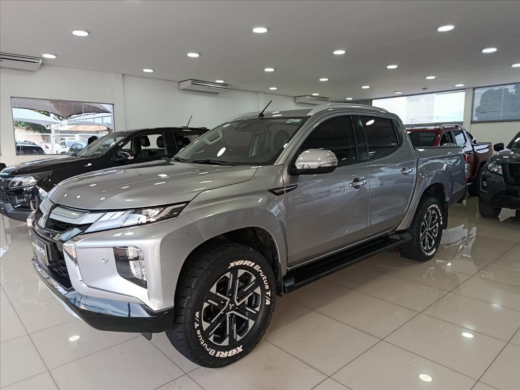 avip_cdn_image1769840236