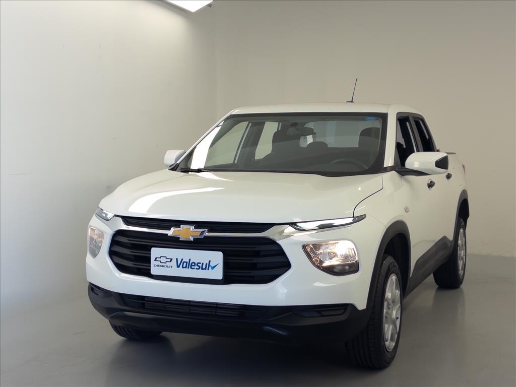 avip_cdn_image1769833899