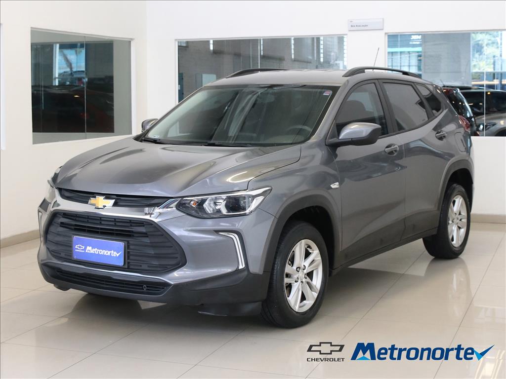 avip_cdn_image1769883987