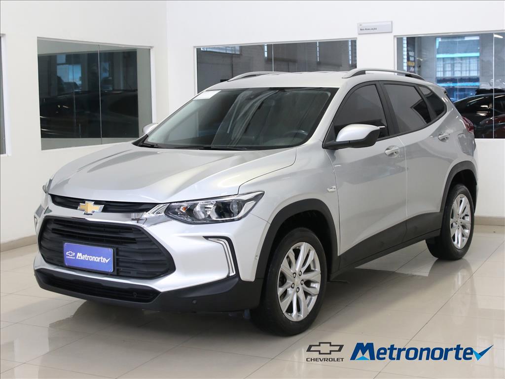 avip_cdn_image1769969705