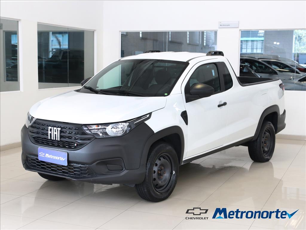 avip_cdn_image1769953615