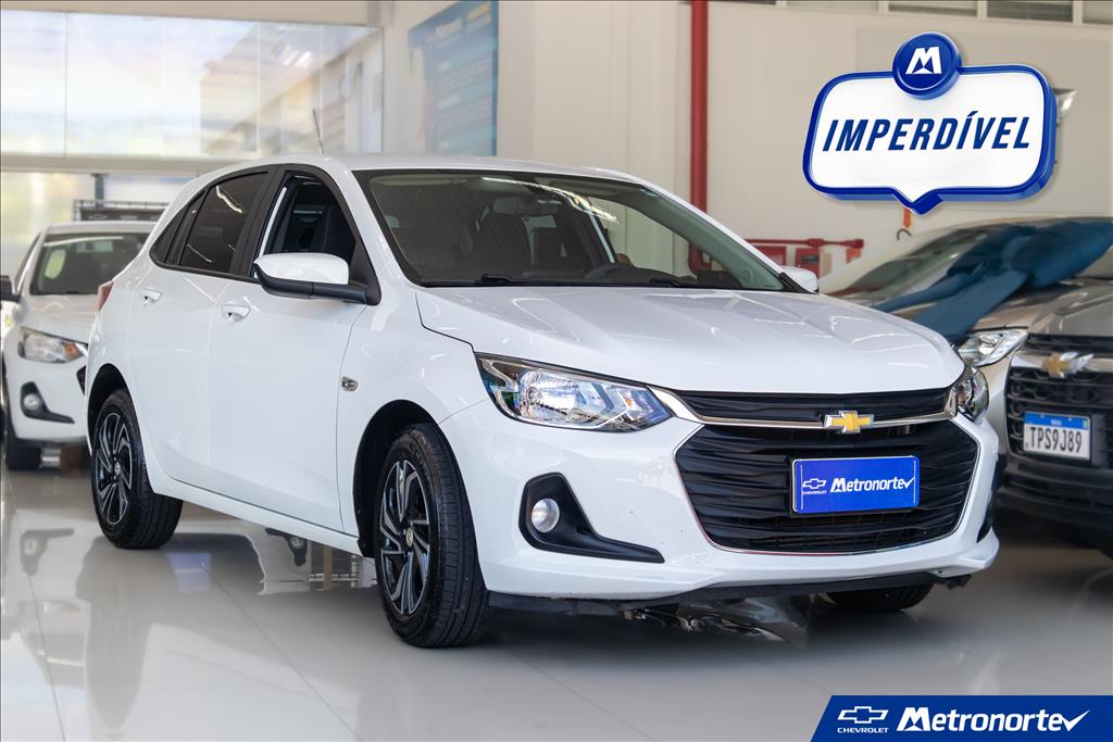 avip_cdn_image1770163197