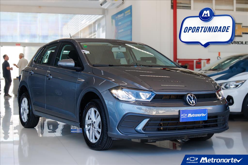 avip_cdn_image1769897469