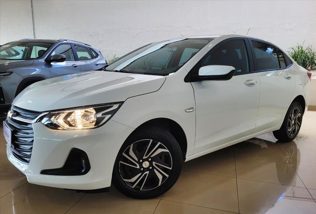 avip_cdn_image1769820371