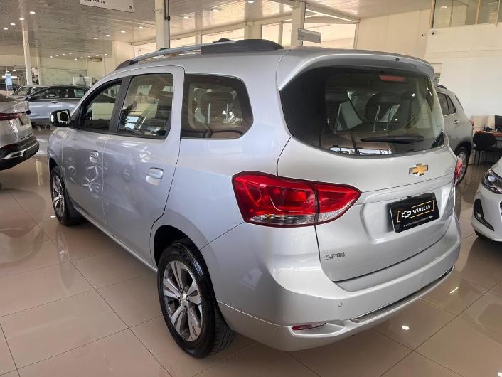 avip_cdn_image1769834081