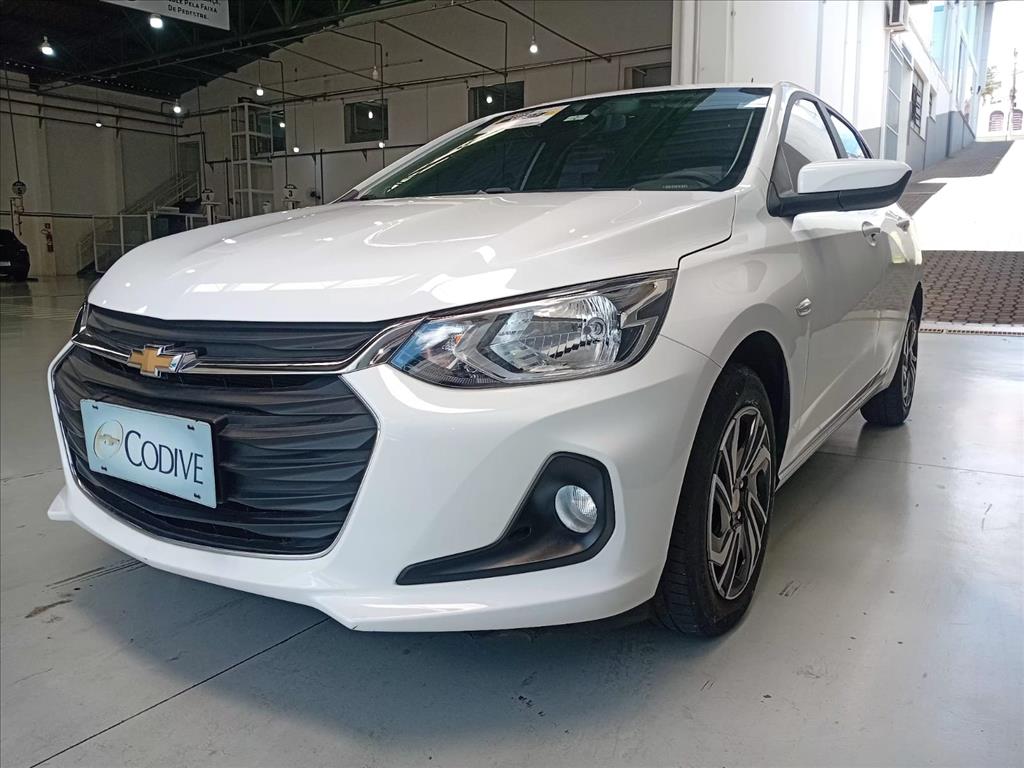 avip_cdn_image1769844677